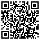 QR Code for Drunken Fish in Baton Rouge, LA 70808