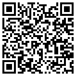 QR Code for Eccs Application & Training Center 2 in Homer, LA 71040