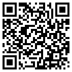 QR Code for Economy Tree in Kenner, LA 70062