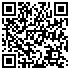 QR Code for Edko llc in Monroe, LA 71203
