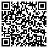 QR Code for Evangeline Gas in Opelousas, LA 70570