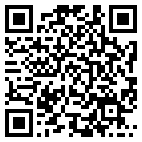 QR Code for Ewing in Gueydan, LA 70542