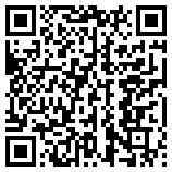 QR Code for Excel Modular Scaffold in Sulphur, LA 70663