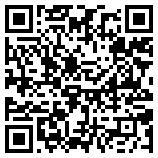QR Code for Facials by Isabel in Mandeville, LA 70471