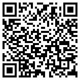 QR Code for Famco Electrical in Dry Prong, LA 71423