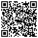 QR Code for Track Fast in Kenner, LA 70062