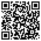 QR Code for Fedex in Monroe, LA 71201