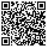 QR Code for Finders Keepers Market in Baton Rouge, LA 70815