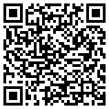 QR Code for Florida Marine Transporters in Mandeville, LA 70471
