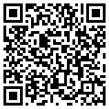 QR Code for Forest Town Hall in Oak Grove, LA 71263