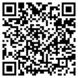 QR Code for Forever and Always in Farmerville, LA 71241