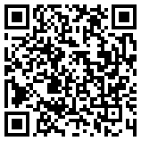 QR Code for Fresh Start Motors in Carencro, LA 70520
