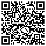 QR Code for Gatorworks Web Design in Baton Rouge, LA 70809
