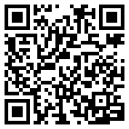 QR Code for Golfballscom in Lafayette, LA 70506
