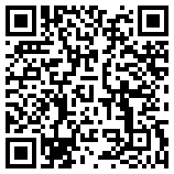 QR Code for Green Leaf Custom Homes in Baton Rouge, LA 70816