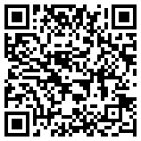 QR Code for Guidry Marcus & Associates in Lafayette, LA 70503