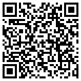 QR Code for Harris Alonzo Judge in OPELOUSAS, LA 70570