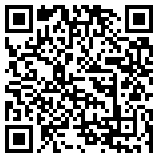 QR Code for Hartzog Realty in Covington, LA 70433