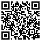 QR Code for Heery in Baton Rouge, LA 70810