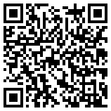 QR Code for Wayne J Hingle Engr in New Orleans, LA 70130