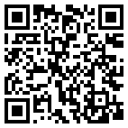 QR Code for Hoity Toity in Alexandria, LA 71301