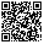 QR Code for Hudco Roofing & Exteriors in Baton Rouge, LA 70810