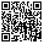 QR Code for Ids DC in Columbia, LA 71418