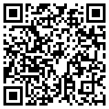 QR Code for Imperial Exterminating in Luling, LA 70070