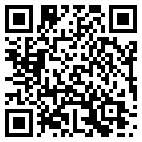 QR Code for Ink On in Baton Rouge, LA 70809