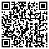 QR Code for Ink's Firestone of Monroe in Monroe, LA 71201
