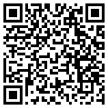 QR Code for J Walker & Company Apc in Lake Charles, LA 70605