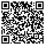 QR Code for Jeff Raybon Construction in Baton Rouge, LA 70816