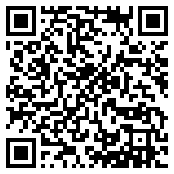 QR Code for Mcdonald's in New Orleans, LA 70119