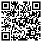 QR Code for John Sun in LA Place, LA 70068