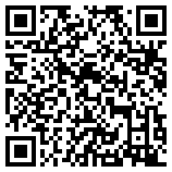 QR Code for Johnson Bayou High School in Cameron, LA 70631