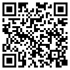 QR Code for Johnson da in Sulphur, LA 70665