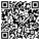 QR Code for Jorgensen Larry in Marksville, LA 71351