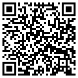 QR Code for K & S Diesel Service in Harvey, LA 70058