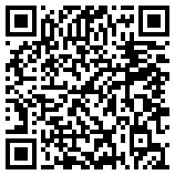 QR Code for Keep It Clean in Baton Rouge, LA 70811