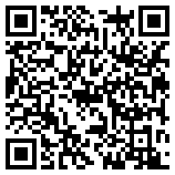 QR Code for Williams Keith in Baton Rouge, LA 70810