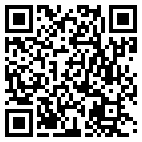QR Code for King Lord in Lake Charles, LA 70615