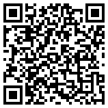 QR Code for L & J Exterminating in Alexandria, LA 71302