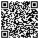 QR Code for Law Office of M Sean Reid in Lafayette, LA 70501
