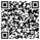 QR Code for Learning Castle in Kenner, LA 70065