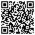 QR Code for Line Gate in Baton Rouge, LA 70809