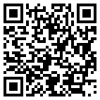 QR Code for Loyd Kim in Covington, LA 70435