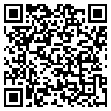 QR Code for Luling Flowers in Luling, LA 70070