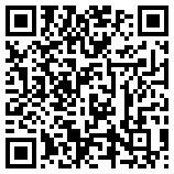 QR Code for Manpower in Baton Rouge, LA 70816