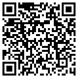 QR Code for Mark Hankins Ministries in Alexandria, LA 71301
