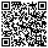 QR Code for Bin 77 Bistro & Wine in Baton Rouge, LA 70810